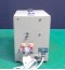 AC MilliVoltmeter